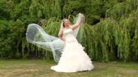 Beautiful Brides, Wedding Day Films 1066445 Image 0